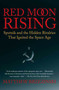 Red Moon Rising (Sputnik and the Hidden Rivalries that Ignited the Space Age) by Matthew Brzezinski, 9780805088588