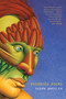 Assorted Poems - 9780374532178 by Susan Wheeler, 9780374532178