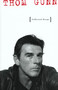 Collected Poems - 9780374524333 by Thom Gunn, 9780374524333