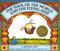 The Fool of the World and the Flying Ship (A Russian Tale (Caldecott Medal Winner)) by Arthur Ransome, Uri Shulevitz, 9780374324421
