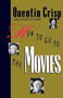 How to Go to the Movies by Quentin Crisp, 9780312299941
