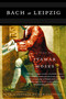 Bach at Leipzig (A Play) by Itamar Moses, Tom Stoppard, 9780571211111