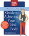 Get-Fit Guy's Guide to Achieving Your Ideal Body (A Workout Plan for Your Unique Shape) by Ben Greenfield, 9781250000880