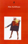 Comic Potential (A Play) by Alan Ayckbourn, 9780571197873