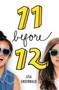 Friendship List #1: 11 Before 12 by Lisa Greenwald, 9780062411747