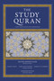 The Study Quran (A New Translation and Commentary) - 9780061125874 by Seyyed Hossein Nasr, Caner K. Dagli, Maria Massi Dakake, Joseph E.B. Lumbard, Mohammed Rustom, 9780061125874