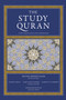 The Study Quran (A New Translation and Commentary) - 9780061125874 by Seyyed Hossein Nasr, Caner K. Dagli, Maria Massi Dakake, Joseph E.B. Lumbard, Mohammed Rustom, 9780061125874