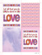 Faithful Papercrafting (Notecards, Gift Tags, Scrapbook Paper & More to Share the Blessing) by Robin Pickens, 9781497203426