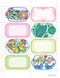 Faithful Papercrafting (Notecards, Gift Tags, Scrapbook Paper & More to Share the Blessing) by Robin Pickens, 9781497203426