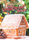 Making Gingerbread Houses by Candice Clayton, 9781742577777