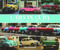 Cars in Cuba you Should See Before You Die by Kim Buddee, 9781742579702