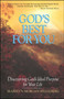 GODS BEST FOR YOU by Helleberg, 9781501189395