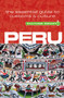 Peru - Culture Smart! (The Essential Guide to Customs & Culture) by John Forrest, Julia Porturas, Culture Smart!, 9781857336672