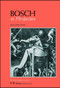 Bosch in Perspective by James Snyder, 9781501187018