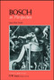 Bosch in Perspective by James Snyder, 9781501187018