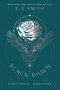Black Dawn by L.J. Smith, 9781481498180