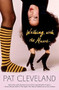 Walking with the Muses (A Memoir) by Pat Cleveland, 9781501108235