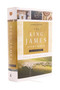 KJV, The King James Study Bible, Cloth over Board, Red Letter, Full-Color Edition (Holy Bible, King James Version) by Thomas Nelson, 9780718079154