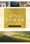 The King James Study Bible, Full-Color Edition, Cloth-bound Hardcover, Red Letter (KJV Holy Bible) by Thomas Nelson, 9780718079154