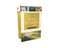 The King James Study Bible, Full-Color Edition, Cloth-bound Hardcover, Red Letter (KJV Holy Bible) by Thomas Nelson, 9780718079154