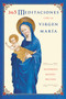 365 Meditaciones con la Virgen María by Woodeene Koenig-Bricker, 9780060845414