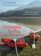 Streams for Teens (Thoughts on Seeking God’s Will and Direction) - 9780310283119 by L. B. E. Cowman, 9780310283119