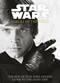 Star Wars: Heroes of the Force by Titan, 9781785851926