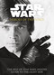 Star Wars: Heroes of the Force by Titan, 9781785851926