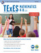 TExES Mathematics 4-8 (115), 2nd Ed., Book + Online by Trena Wilkerson, 9780738612256