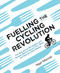 Fuelling the Cycling Revolution (The Nutritional Strategies and Recipes Behind Grand Tour Wins and Olympic Gold Medals) by Nigel Mitchell, 9781472936936