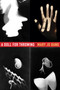 A Doll for Throwing (Poems) by Mary Jo Bang, 9781555977818