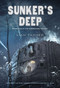 Sunker's Deep - 9781250115294 by Lian Tanner, 9781250115294