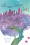 All We Have Left - 9781681194325 by Wendy Mills, 9781681194325