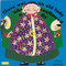 There Was an Old Lady Who Swallowed a Fly - 9780859537278 by Pam Adams, 9780859537278