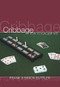 Cribbage: How To Play And Win by Frank Buttler, Simon Buttler, 9780297871132