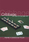 Cribbage: How To Play And Win by Frank Buttler, Simon Buttler, 9780297871132