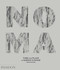 Noma by René Redzepi, 9780714859033