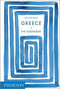 Greece: The Cookbook by Vefa Alexiadou, 9780714873800