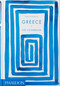 Greece (The Cookbook) by Vefa Alexiadou, 9780714873800