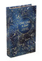 Celestial One Line a Day (Blank Journal for Daily Reflections, 5 Year Diary Book) (Miniature Edition) by Yao Cheng, 9781452164601