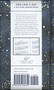 Celestial One Line a Day (Blank Journal for Daily Reflections, 5 Year Diary Book) (Miniature Edition) by Yao Cheng, 9781452164601