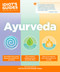 Ayurveda - 9781465462763 by Sahara Rose Ketabi, Deepak Chopra, MD, 9781465462763