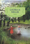 Laura & Nellie (Reillustrated Edition) by Laura Ingalls Wilder, Ji-Hyuk Kim, 9780062377135