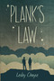 Plank's Law by Lesley Choyce, 9781459812499