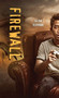 Firewall by Sean Rodman, 9781459814530