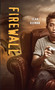 Firewall by Sean Rodman, 9781459814530