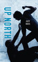 Up North by Jeff Ross, 9781459814561