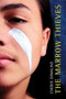 The Marrow Thieves by Cherie Dimaline, 9781770864863