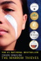 The Marrow Thieves by Cherie Dimaline, 9781770864863