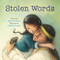 Stolen Words - 9781772600377 by Melanie Florence, Gabrielle Grimard, 9781772600377